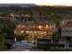 153 Pebble Beach Drive, Runaway Bay QLD 4216