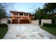 153 Pebble Beach Drive, Runaway Bay QLD 4216