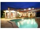 153 Pebble Beach Drive, Runaway Bay QLD 4216
