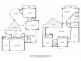 153 Pebble Beach Drive, Runaway Bay QLD 4216