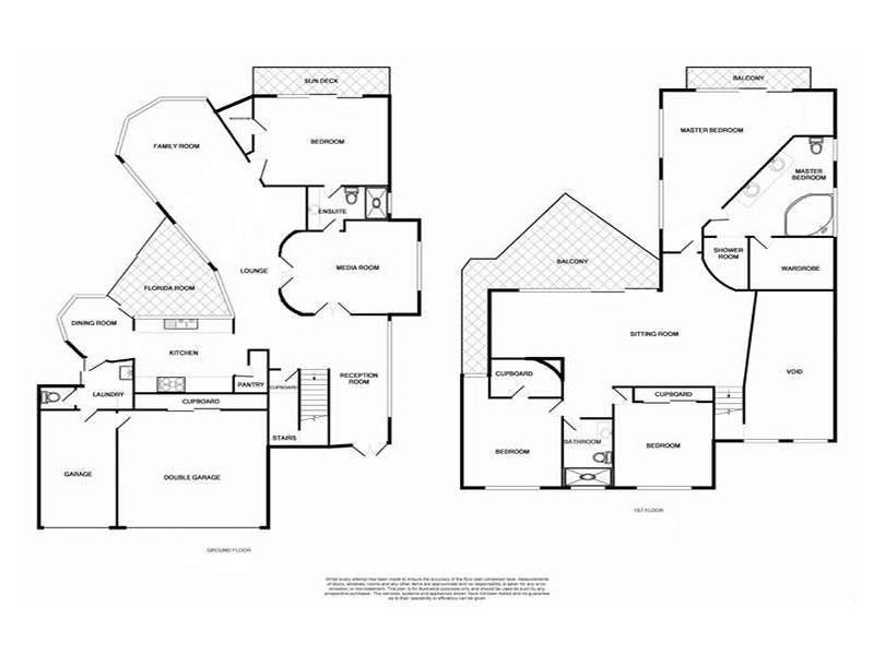 153 Pebble Beach Drive, Runaway Bay QLD 4216
