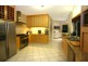 153 Pebble Beach Drive, Runaway Bay QLD 4216