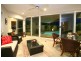 153 Pebble Beach Drive, Runaway Bay QLD 4216