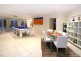 153 Pebble Beach Drive, Runaway Bay QLD 4216