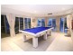 153 Pebble Beach Drive, Runaway Bay QLD 4216