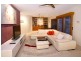 153 Pebble Beach Drive, Runaway Bay QLD 4216