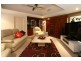 153 Pebble Beach Drive, Runaway Bay QLD 4216
