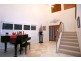 153 Pebble Beach Drive, Runaway Bay QLD 4216