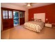 153 Pebble Beach Drive, Runaway Bay QLD 4216