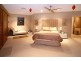 153 Pebble Beach Drive, Runaway Bay QLD 4216