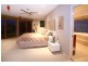 153 Pebble Beach Drive, Runaway Bay QLD 4216