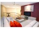 153 Pebble Beach Drive, Runaway Bay QLD 4216
