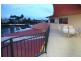 153 Pebble Beach Drive, Runaway Bay QLD 4216