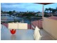 153 Pebble Beach Drive, Runaway Bay QLD 4216