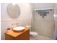 153 Pebble Beach Drive, Runaway Bay QLD 4216