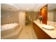 153 Pebble Beach Drive, Runaway Bay QLD 4216
