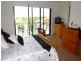 Biggera Waters QLD 4216