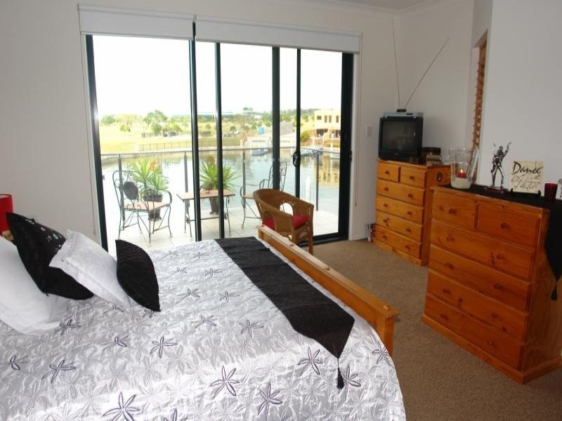 Biggera Waters QLD 4216