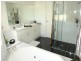 Biggera Waters QLD 4216