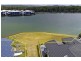 11 Manacor, Runaway Bay QLD 4216