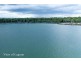 11 Manacor, Runaway Bay QLD 4216