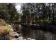 11 Manacor, Runaway Bay QLD 4216