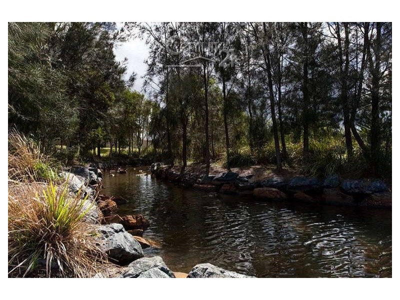 11 Manacor, Runaway Bay QLD 4216