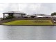 11 Manacor, Runaway Bay QLD 4216