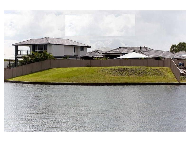 11 Manacor, Runaway Bay QLD 4216