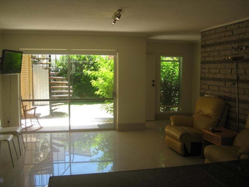 5/83 Bayview Street, Runaway Bay QLD 4216