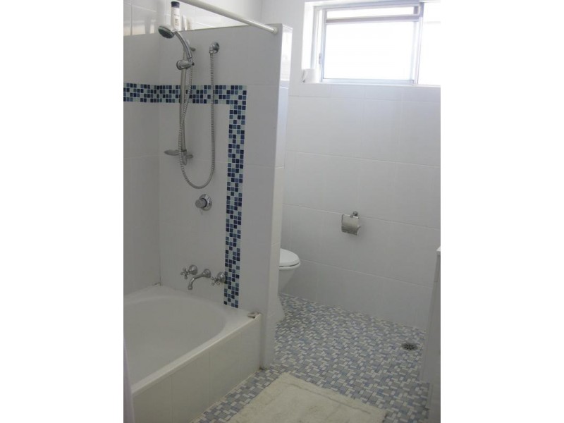 5/83 Bayview Street, Runaway Bay QLD 4216