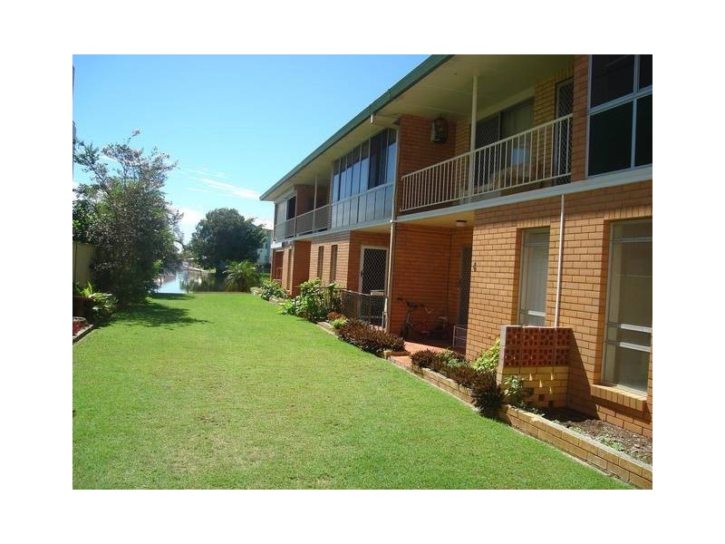 5/83 Bayview Street, Runaway Bay QLD 4216
