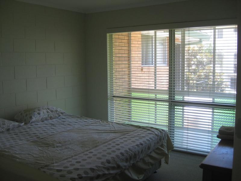 5/83 Bayview Street, Runaway Bay QLD 4216