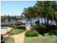 Runaway Bay QLD 4216
