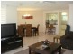 Runaway Bay QLD 4216