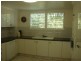 Runaway Bay QLD 4216