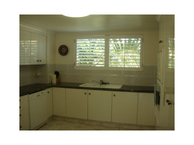 Runaway Bay QLD 4216