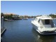 Runaway Bay QLD 4216