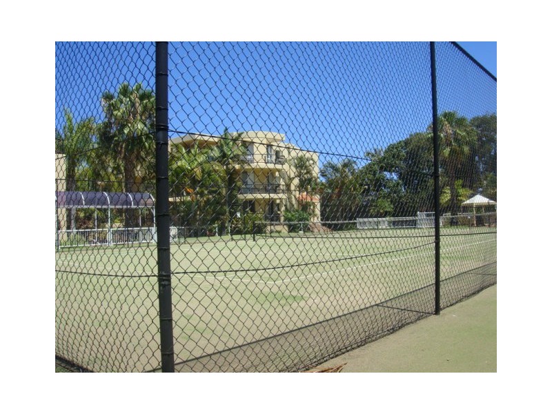 Runaway Bay QLD 4216