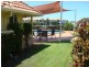 Runaway Bay QLD 4216