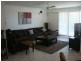Runaway Bay QLD 4216