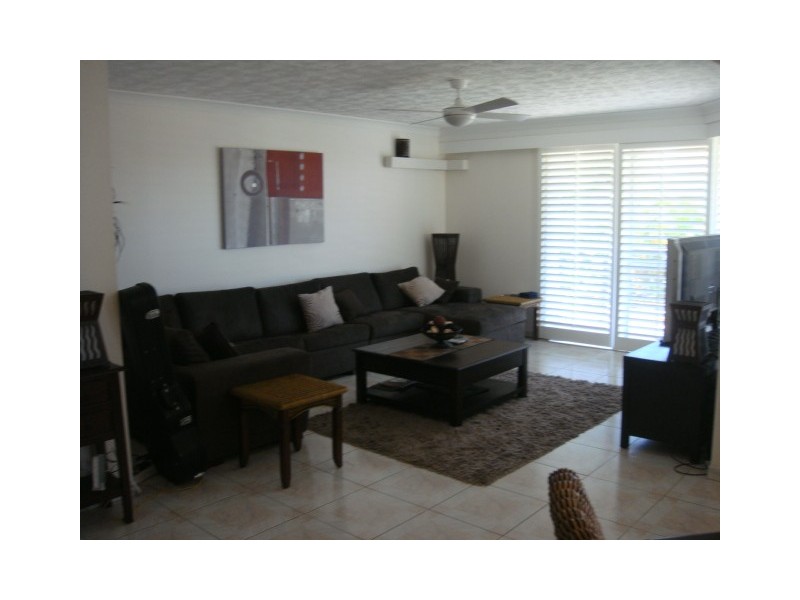 Runaway Bay QLD 4216