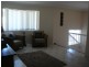 Runaway Bay QLD 4216