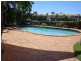 Runaway Bay QLD 4216