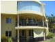 Runaway Bay QLD 4216