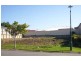 20 Breakspear Road, Molendinar QLD 4214