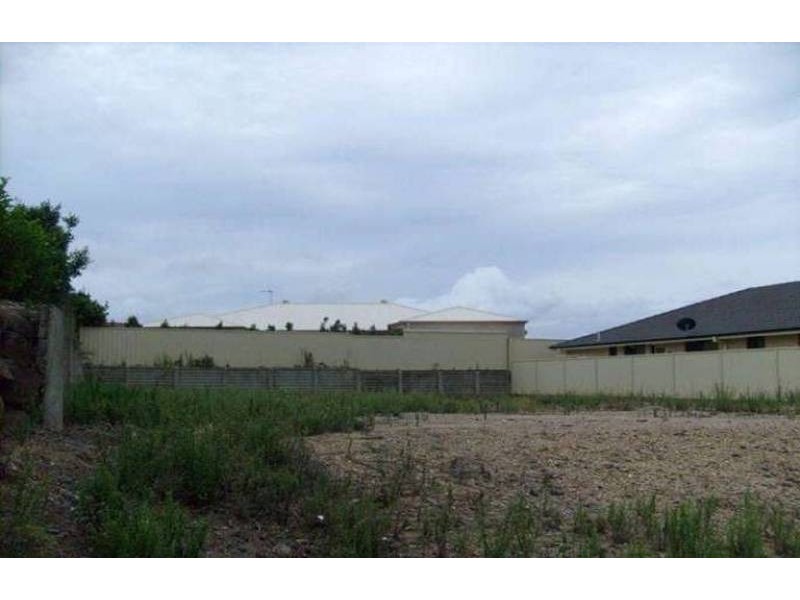 20 Breakspear Road, Molendinar QLD 4214