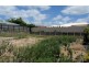 20 Breakspear Road, Molendinar QLD 4214