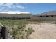 20 Breakspear Road, Molendinar QLD 4214