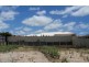 20 Breakspear Road, Molendinar QLD 4214